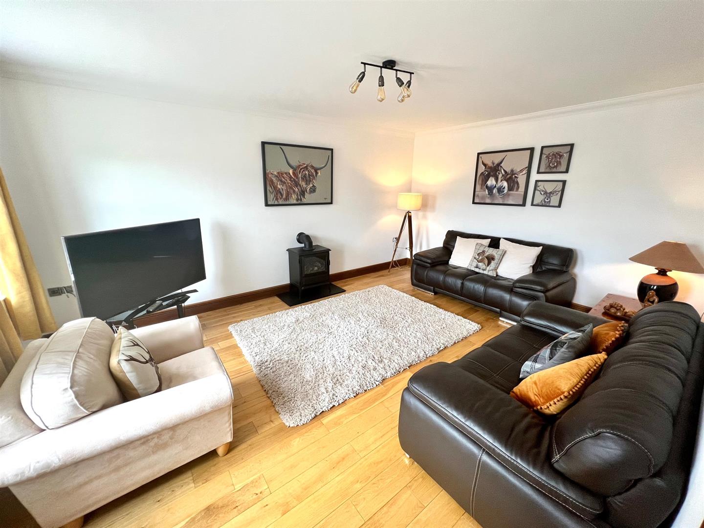 Properties for Sale Dawsons Estate Agents in Swansea and South Wales